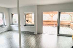 Attraktives Einfamilienhaus auf 432m² Grundstück in Stade – Die vollständige Adresse der Immobilie erhältst du vom Anbieter., 21680 Stade – Vorschaubild 10