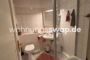 Wohnungstausch: Heidberg 17 – Heidberg 17, 22000 Winterhude, Hamburg – Vorschaubild 6
