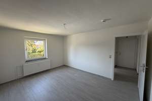 Charmante 3-Zimmer-Wohnung mit frischem Look – Ihr neues Zuhause in Salzgitter-Thiede