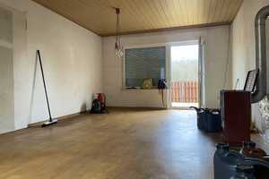Einfamilienhaus in ruhiger Wohnlage mit Garten! – Wetteraukreis – Vorschaubild 11