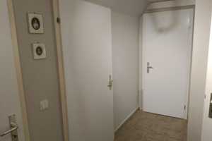 Zwei Wohnhäuser auf gepflegtem Grundstück in der Inselstadt Malchow – Friedenstraße 63, 17213 Müritz (Kreis) – Vorschaubild 22