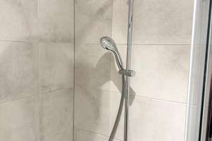 Property thumbnail 27