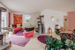 Traumhaus zwischen Lech und Ammersee mit Einliegerwohnung – Die vollständige Adresse der Immobilie erhältst du vom Anbieter., 86946 Vilgertshofen – Vorschaubild 15