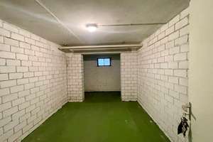 3 Zimmer ETW mit Loggia in Wiesbaden / Stadtteil Bierstadt – Oberlinstraße 25, 65191 Bierstadt, Wiesbaden – Vorschaubild 21