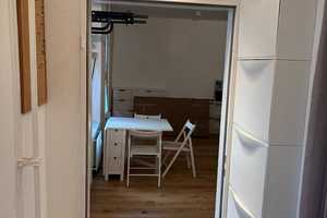 Schöne hochwertig möblierte Wohnung in ruhiger Lage – Körnerstrasse 17, 10785 Berlin – Vorschaubild 6