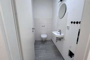 Property thumbnail 12