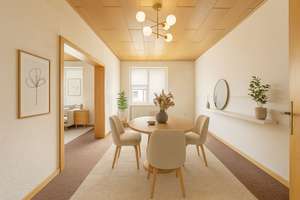 Property thumbnail 15