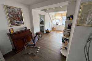 Property thumbnail 8