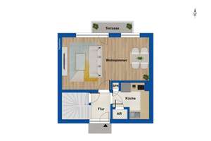 Property thumbnail 15