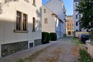 Property thumbnail 5