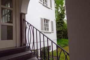 Traumhafte Villa im französischen Landhausstil – Ostalbkreis – Vorschaubild 7