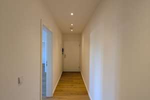 Sanierte 2- Zimmerwohnung mit Einbauküche unweit der Havel zu vermieten! – Zeppelinstraße 39, 14471 Brandenburger Vorstadt, Potsdam – Vorschaubild 3