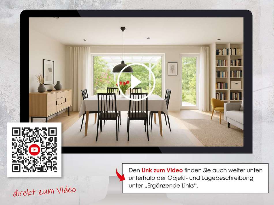Video neu