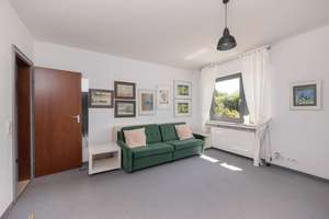 +++ Modernisierter Bungalow in absoluter Bestlage + Klassik in modernem Gewand +++ – Die vollständige Adresse der Immobilie erhältst du vom Anbieter., 47802 Verberg, Krefeld – Vorschaubild 23