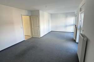 Einfamilienhaus in Hannover-Misburg-Nord mit 3,5 Zimmern – Fanny-Hensel-Weg 15, 30629 Misburg-Nord, Hannover – Vorschaubild 20