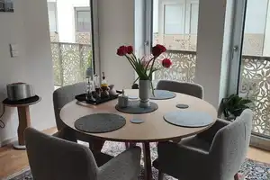 Mittendrin im Herzen von Stuttgart – Eberhardstrasse 65, 70173 Stuttgart – Vorschaubild 7