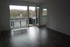 **tolle großzügige 1 Zimmerwohnung** in Uni Nähe sucht einen Mieter – Robert-Leicht-Str. 128, 70569 Stuttgart – Vorschaubild 14