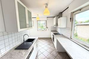 Geräumiges Einfamilienhaus mit Garage und privatem Garten – Die vollständige Adresse der Immobilie erhältst du vom Anbieter., 13127 Französisch Buchholz, Berlin – Vorschaubild 7