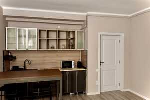 Attraktive 2-Zimmer-Wohnung mit Einbauküche in Hagen – Haldener Straße 109, 58095 Hagen – Vorschaubild 3