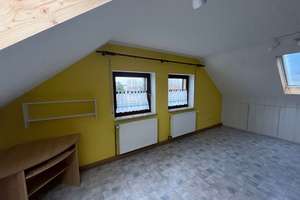 H-52158 - Dachgeschosswohnung mit Einbauküche in Helmbrechts – Volkerstraße 16, 95233 Helmbrechts – Vorschaubild 12