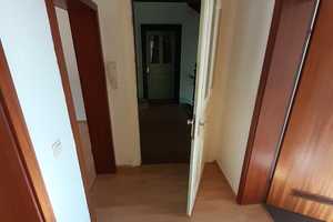 attraktive Dachgeschossswohnung - Ruststraße - bevorzugte Wohnlage – Leipzig – Vorschaubild 4