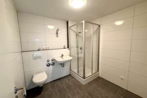 Property thumbnail 17