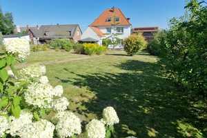 Sanieren oder Neu Bauen, in begehrter Lage von Barsinghausen – Hannover (Kreis) – Vorschaubild 7