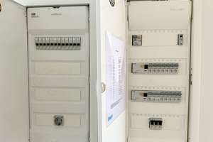 Property thumbnail 21