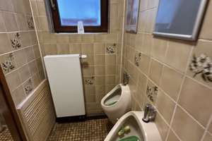Attraktives Mehrfamilienhaus mit Gewerbeeinheit in Top-City-Lage von Köln – Gladbacherstr. 39, 50767 Neustadt/Nord, Köln – Vorschaubild 12