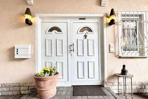 Freistehendes 1-2 Familienhaus mit echter Einliegerwohung... Haus im Haus - genialer Ausblick – Die vollständige Adresse der Immobilie erhältst du vom Anbieter., 55234 Wendelsheim – Vorschaubild 48