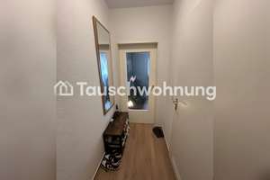 Tauschwohnung: Kleine Wohnung in Lindenthal zum Tausch – Die vollständige Adresse der Immobilie erhältst du vom Anbieter., 50931 Lindenthal (Ortsteil), Köln – Vorschaubild 4