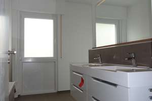 Schöne fünf Zimmer Wohnung in Stuttgart, Münster – Die vollständige Adresse der Immobilie erhältst du vom Anbieter., 70376 Münster, Stuttgart – Vorschaubild 7