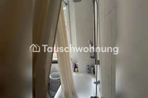 Tauschwohnung: 2-Zimmer-Wohnung in Sendling nahe Flaucher – Esswurmstraße 34, 81371 Sendlinger Feld, München – Vorschaubild 13