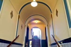 Property thumbnail 4