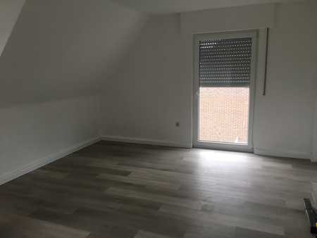 Wohnung in Selm (Unna) mieten! - Provisionsfreie ...