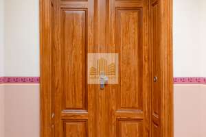 In Mitten von Leipzig! 183 qm Dachgeschosswohnung mit Blick auf das Rathaus – Mendelssohnstrasse 3, 4109 Zentrum-West, Leipzig – Vorschaubild 37
