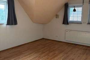 08468! TOLLES OBJEKT - EINFAMILIENHAUS MIT POOL! – Siedlung xx, 8468 Reichenbach im Vogtland – Vorschaubild 18