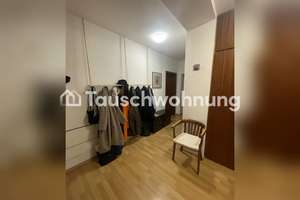 Tauschwohnung: Suche größere Wohnung in Köln zum Tausch – Die vollständige Adresse der Immobilie erhältst du vom Anbieter., 50668 Altstadt/Nord, Köln – Vorschaubild 14