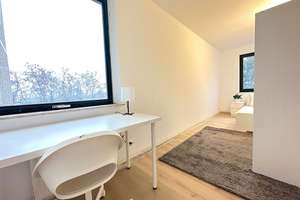 Property thumbnail 8