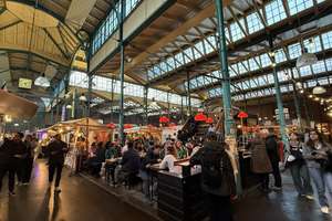 Property thumbnail 33