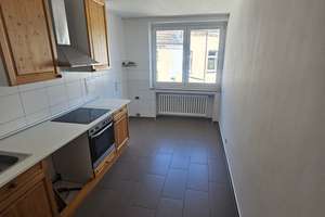 Modernisierte 3-Zimmer-Wohnung in Düsseldorf-Eller – 40229 Eller, Düsseldorf – Vorschaubild 6
