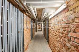 Property thumbnail 11