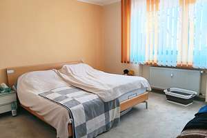 Seltene Gelegenheit! – Die vollständige Adresse der Immobilie erhältst du vom Anbieter., 41069 Ohler, Mönchengladbach – Vorschaubild 21