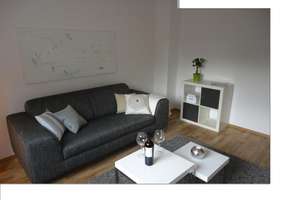 3,5-Zimmer-Wohnung in Bochum-Weitmar-Mitte mit eigenem Stellplatz - gepflegt, hell & WG-geeignet – Schützenstr. 21, 44795 Weitmar-Mitte, Bochum – Vorschaubild 7