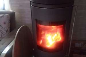 Property thumbnail 4