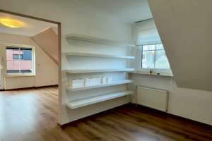 Top saniertes Einfamilienhaus 🏡 mit Einliegerwohnung im Souterrain – Die vollständige Adresse der Immobilie erhältst du vom Anbieter., 47804 Kempener Feld/Baackeshof, Krefeld – Vorschaubild 18