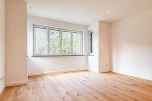 ++Großzügige 4-Zimmer-Wohnung mit Traumterrasse und hochwertiger Ausstattung!++ – Die vollständige Adresse der Immobilie erhältst du vom Anbieter., 48155 Mauritz-Ost, Münster – Vorschaubild 12
