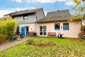 Großzügig & naturnah: EFH mit Garten, Terrasse, Garage und herrlichem Ausblick in Östrum – Die vollständige Adresse der Immobilie erhältst du vom Anbieter., 31162 Bad Salzdetfurth – Vorschaubild 5
