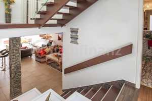Raumwunder mit Stil • Zweifamilien-Reihenhaus mit exklusiver Dachterrasse in bester Lage! – Esslingen (Kreis) – Vorschaubild 4
