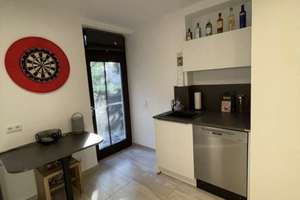Wohnen mit Charakter: 2-Zimmer-Wohnung in Düsseldorf-Eller – Gertrudisplatz 10, 40229 Eller, Düsseldorf – Vorschaubild 14